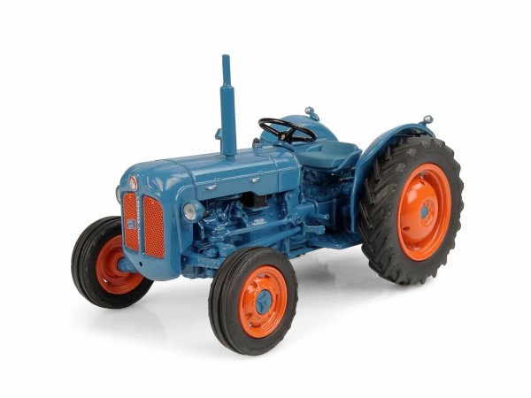 Fordson Dexta, 1:32 – 1958 Version