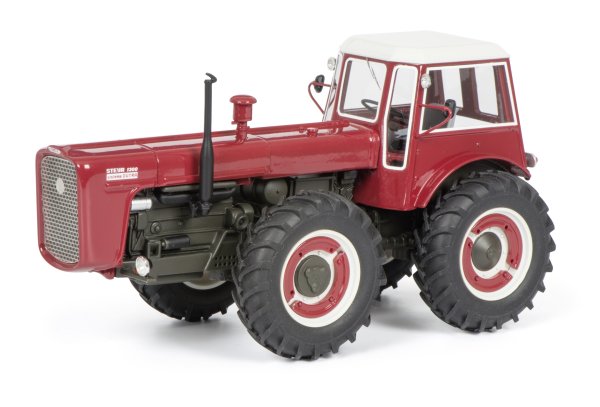 Steyr 1300 System Dutra, 1:32