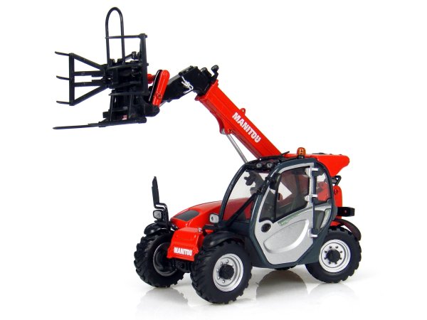 Manitou MLT 625-75H, 1:32