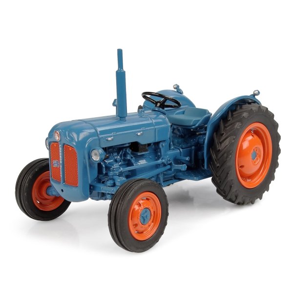 Fordson Super Dexta 1962, 1:32