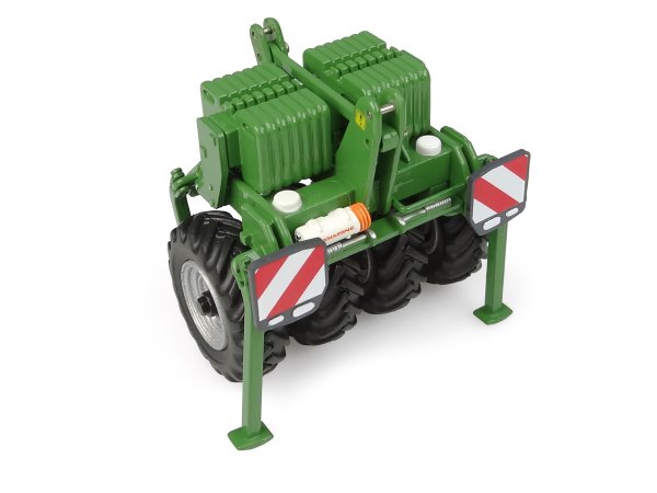 Amazone T-Pack Frontpacker, 1:32