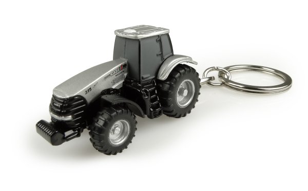 Schlüsselanhänger Case IH Magnum 315 CVT – 150.000 Edition