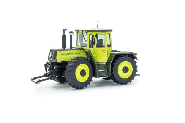 MB trac 1300 (W443), 1:32