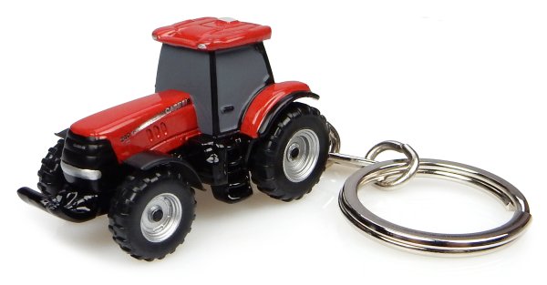 Schlüsselanhänger Case IH Puma 240 CVX