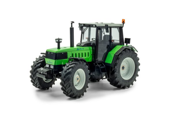 Deutz-Fahr Agrotrac 150, 1:32