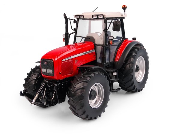 Massey Ferguson 8250 Xtra, 1:32