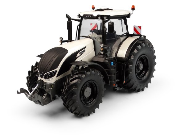 Valtra S394, 1:32