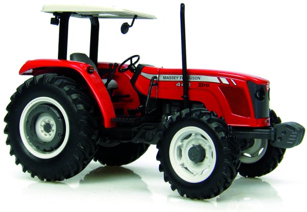 Massey Ferguson MF 440 Xtra, 1:32