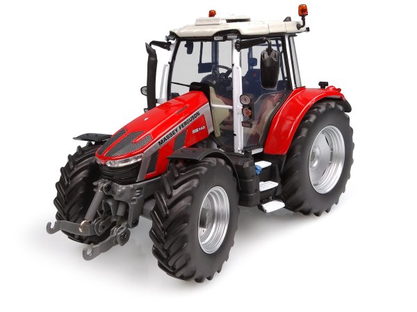 Massey Ferguson 5S.145, 1:32