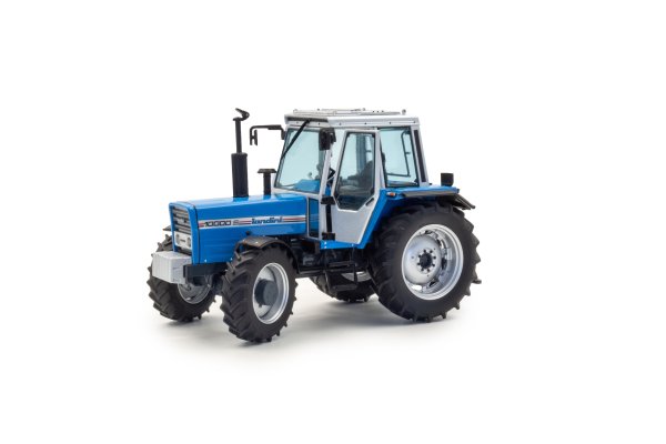 Landini 10000S, 1:32