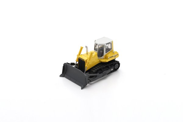 Liebherr PR744, Bulldozer, 1:87