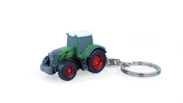 Schlüsselanhänger Fendt 828 Vario