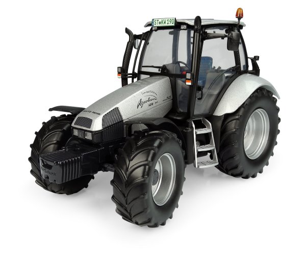 Deutz-Fahr Agrotron 120 MK3, 1:32