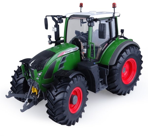 Fendt 724 Vario, 1:32