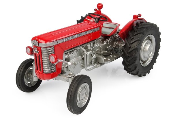 Massey Ferguson 65 MK II, 1:32