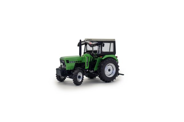 Deutz D5207 A, 1:32