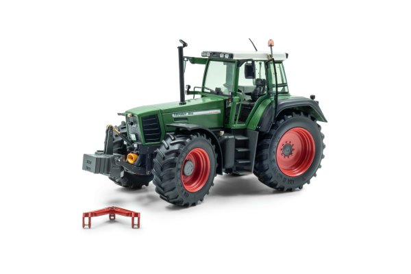 Fendt Favorit 816, 1:32