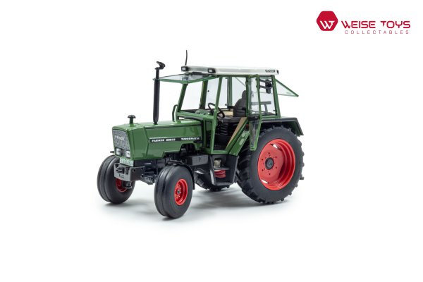 Fendt Farmer 306 LS, 1:32