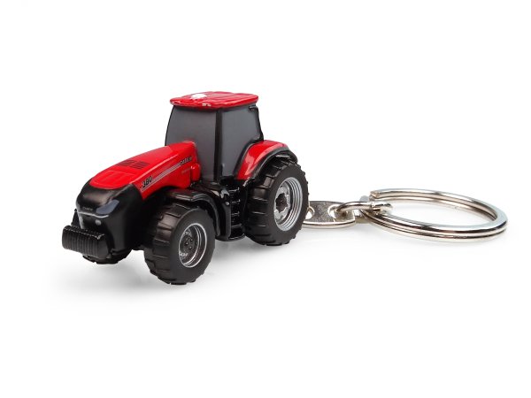 Schlüsselanhänger Case IH Magnum 380