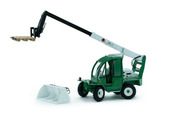 Merlo SM 30, 1:32