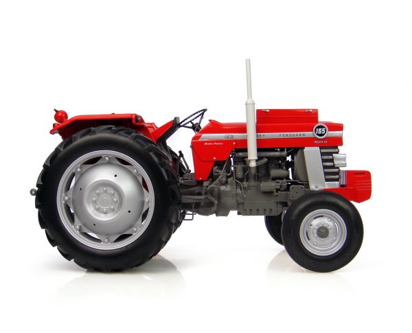 Massey Ferguson 165 Mark III, 1:16