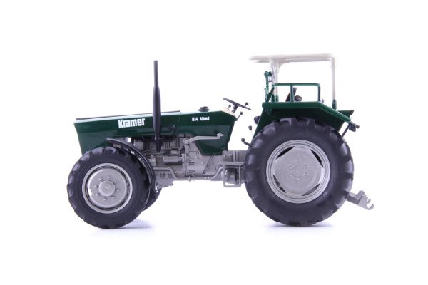 Kramer Allrad 814 – green Edition, 1:32