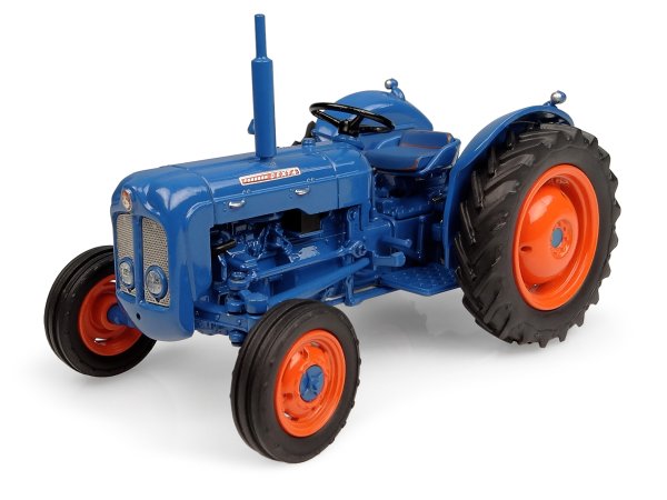 Fordson Dexta - 1960, 1:32