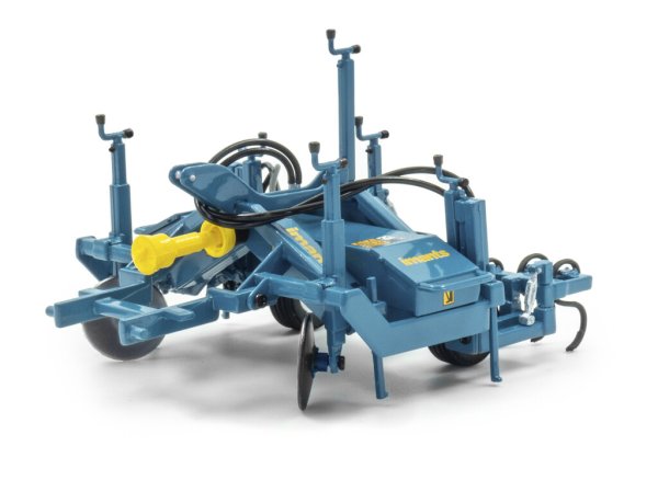 Imants Asparagus IRF III, 1:32