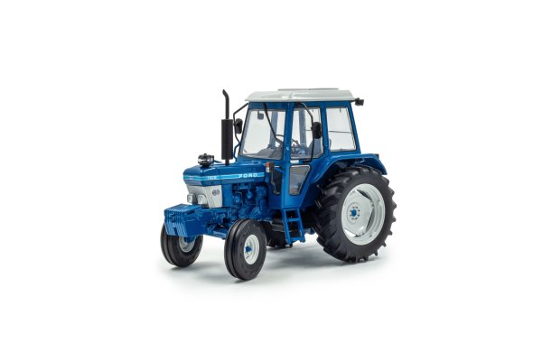 Ford 7610 1. Generation, 1:32