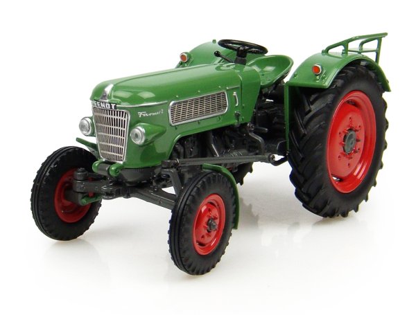 Fendt Farmer 2, 1:32