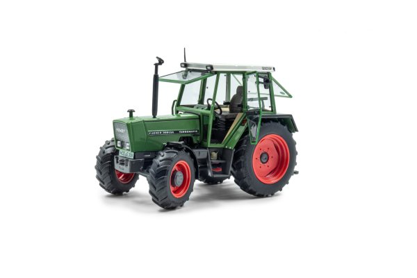 Fendt Farmer 308 LSA, 1:32