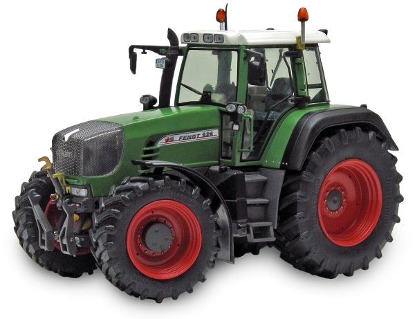 Fendt Vario 926 TMS, 1:32