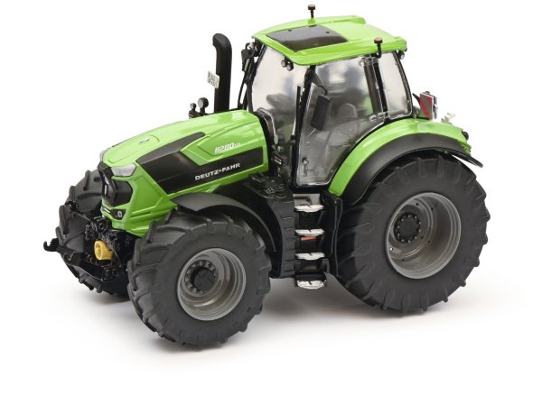 Deutz-Fahr 8280 TTV, 1:32