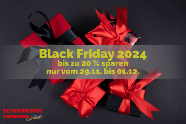 Black-Friday-BannerrWwDed6nscZj8