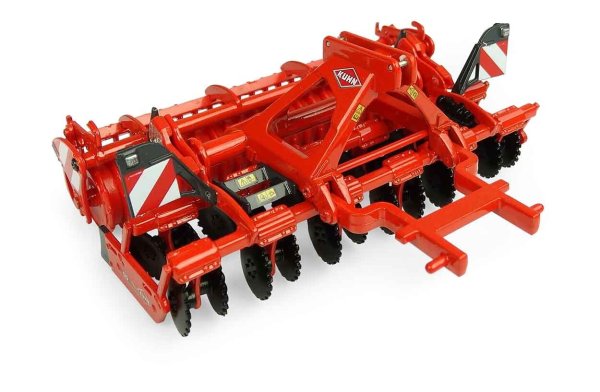 KUHN CD 3020, 1:32