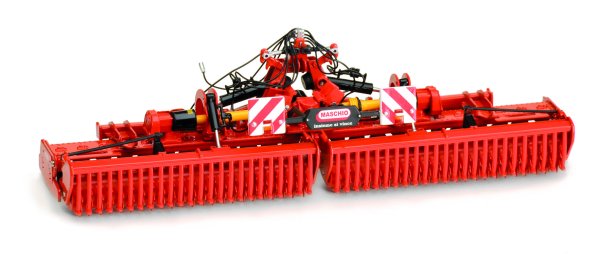 Maschio Aquila Rapido 6000, 1:32