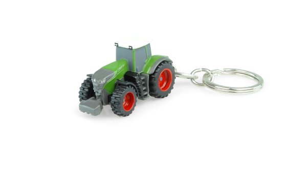 Schlüsselanhänger Fendt 1050