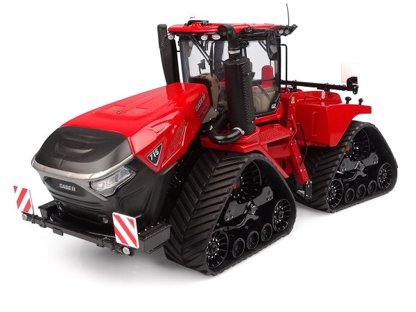 Case IH Quadtrac 715, 1:32