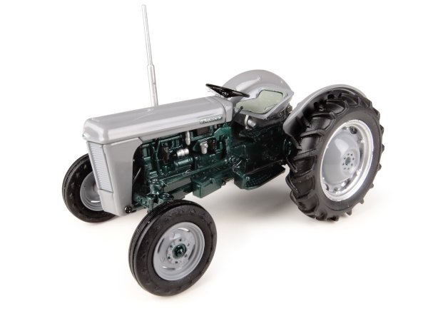 Massey Ferguson TO 35, 1:32