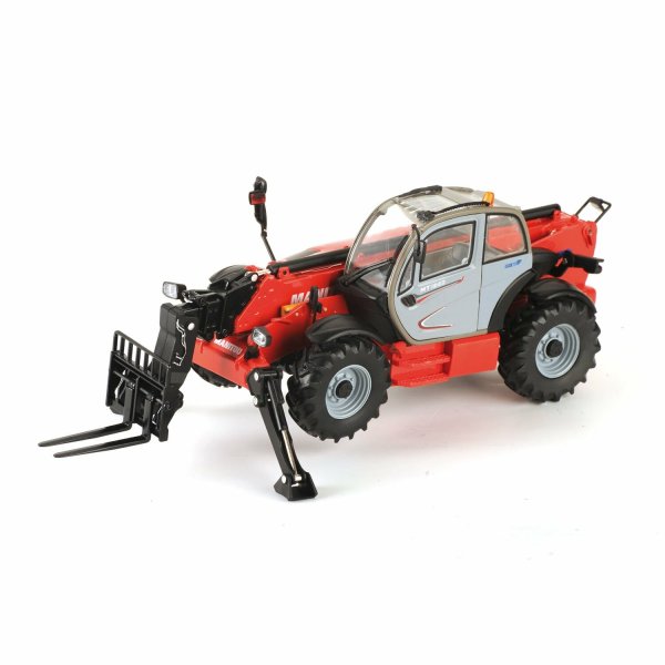 Manitou MT 1840, 1:32