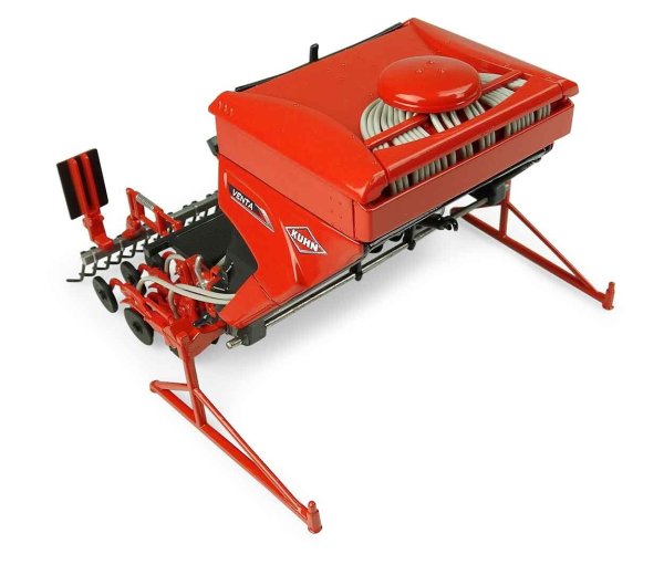 KUHN Venta 3030, 1:32