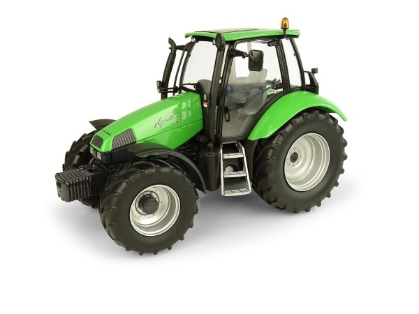 Deutz-Fahr Agrotron 135 MK3, 1:32