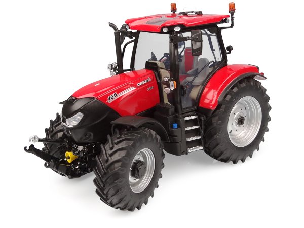 Case IH Puma 165 CVXDrive, 1:32