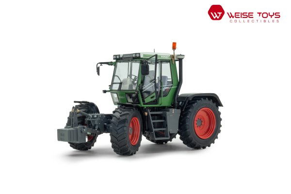 Fendt Xylon 522, 1:32