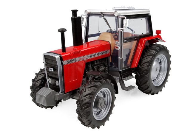 Massey Ferguson 2645, 1:32