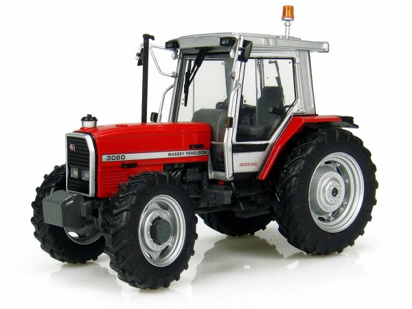 Massey Ferguson 3080, 1:32