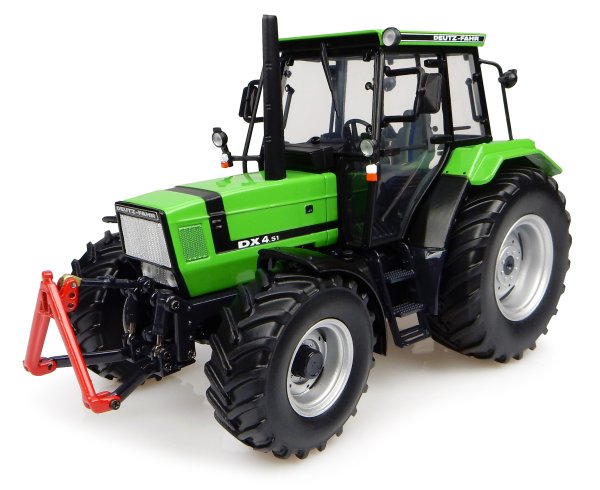 Deutz-Fahr DX 4.51, 1:32