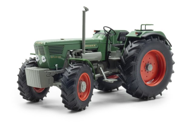 Deutz D13006, 1:32