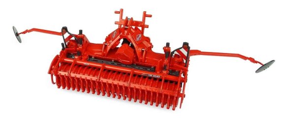 KUHN HR 3040, 1:32