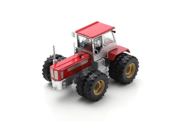 Schlüter Profi-Trac 3500 TVL, 1:32